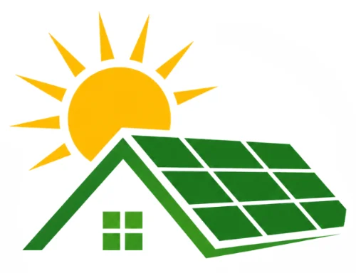 Panneaux Solaires Cour-et-Buis